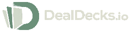 DealDecks